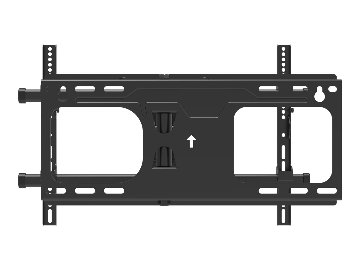 CCS Product Image (Back/1200 x 900)