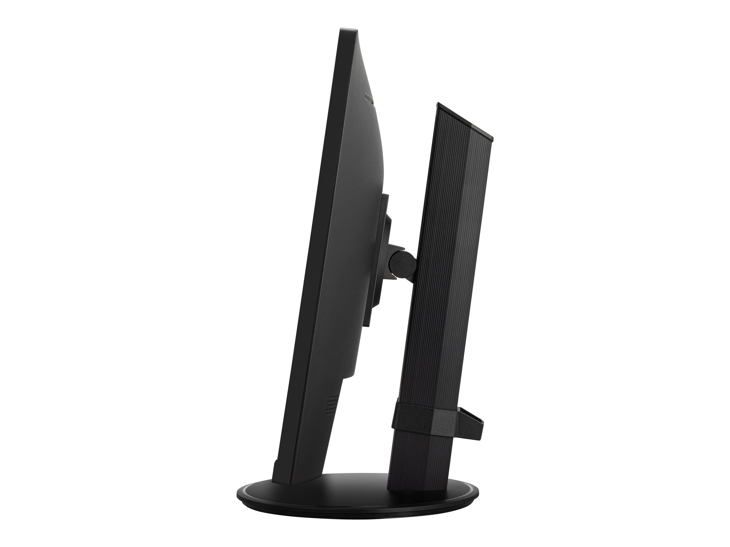 CCS Product Image (Right side/2400 x 1800)