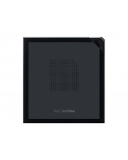 ITS - https://shopmanager.future-x.de/images/products/3/its-12624913.jpg