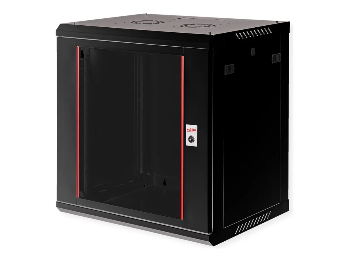 CCS Product Image (Right-angle/1200 x 900)