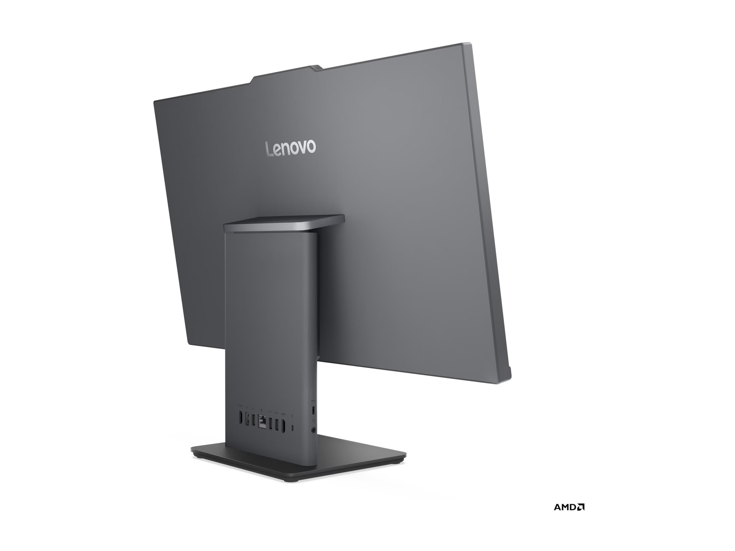 CCS Product Image (Back/2400 x 1800)