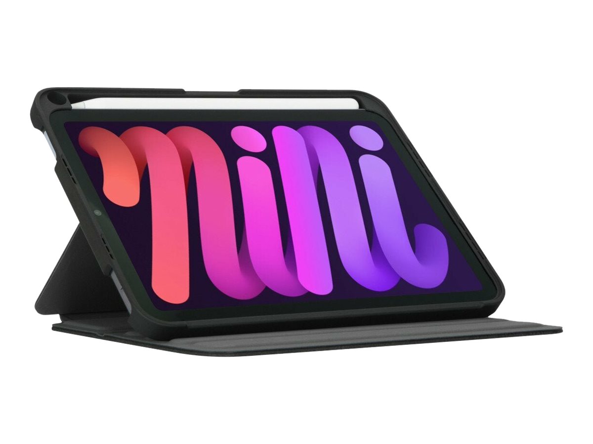 CCS Product Image (Left-angle/1200 x 900)