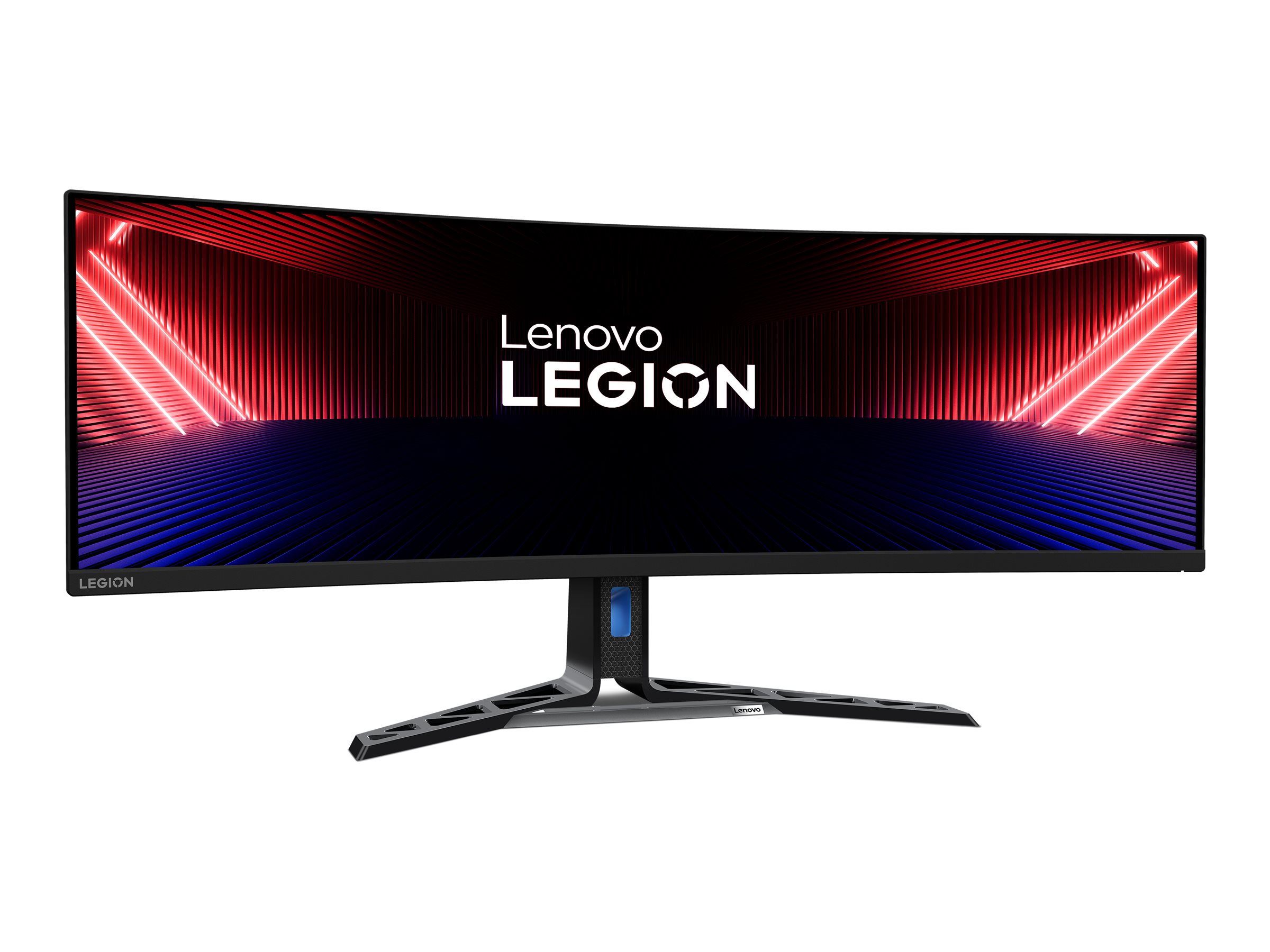 CCS Product Image (Left-angle/2400 x 1800)