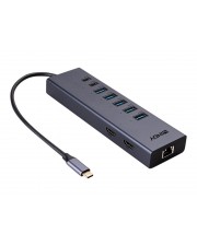 ITS - https://shopmanager.future-x.de/images/products/6/its-15796126.jpg