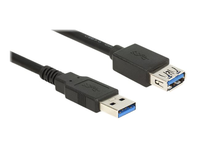 CCS Product Image (Left-angle/640 x 480)
