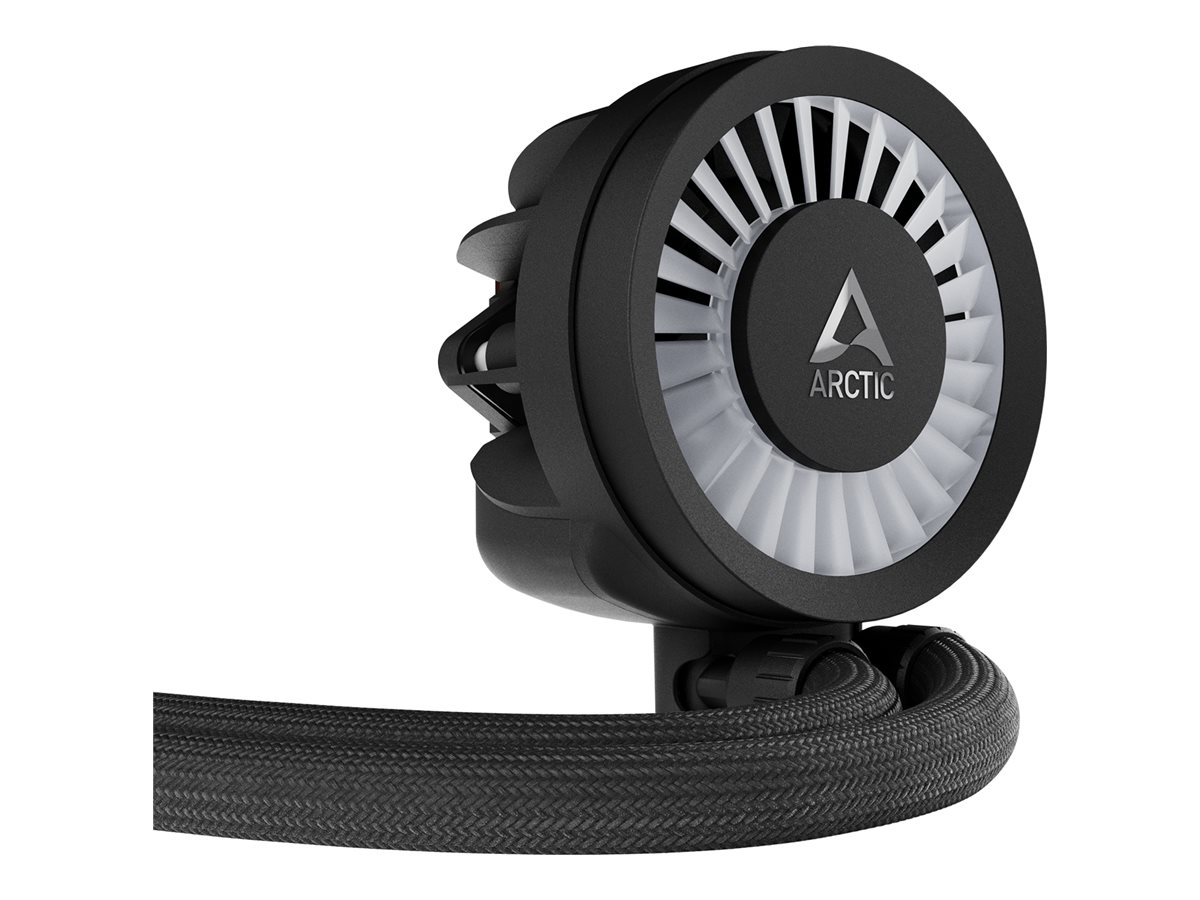 CCS Product Image (Close-up/1200 x 900)