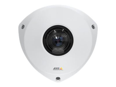 CCS Product Image (Front/400 x 300)