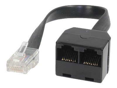 CCS Product Image (Front/400 x 300)