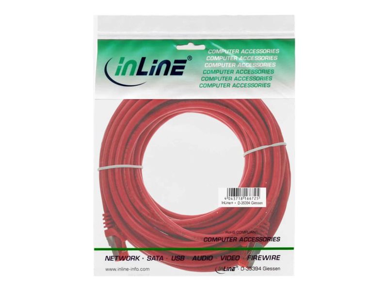 CCS Product Image (Front/800 x 600)