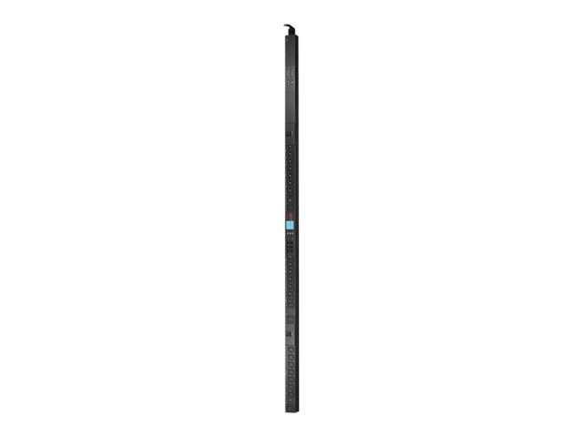 CCS Product Image (Right-angle/640 x 480) CCS Product Image (Right-angle/640 x 480)