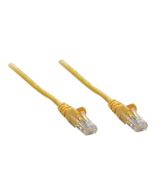 ITS - m1712285-1.jpg ITS - m1712285-1.jpg