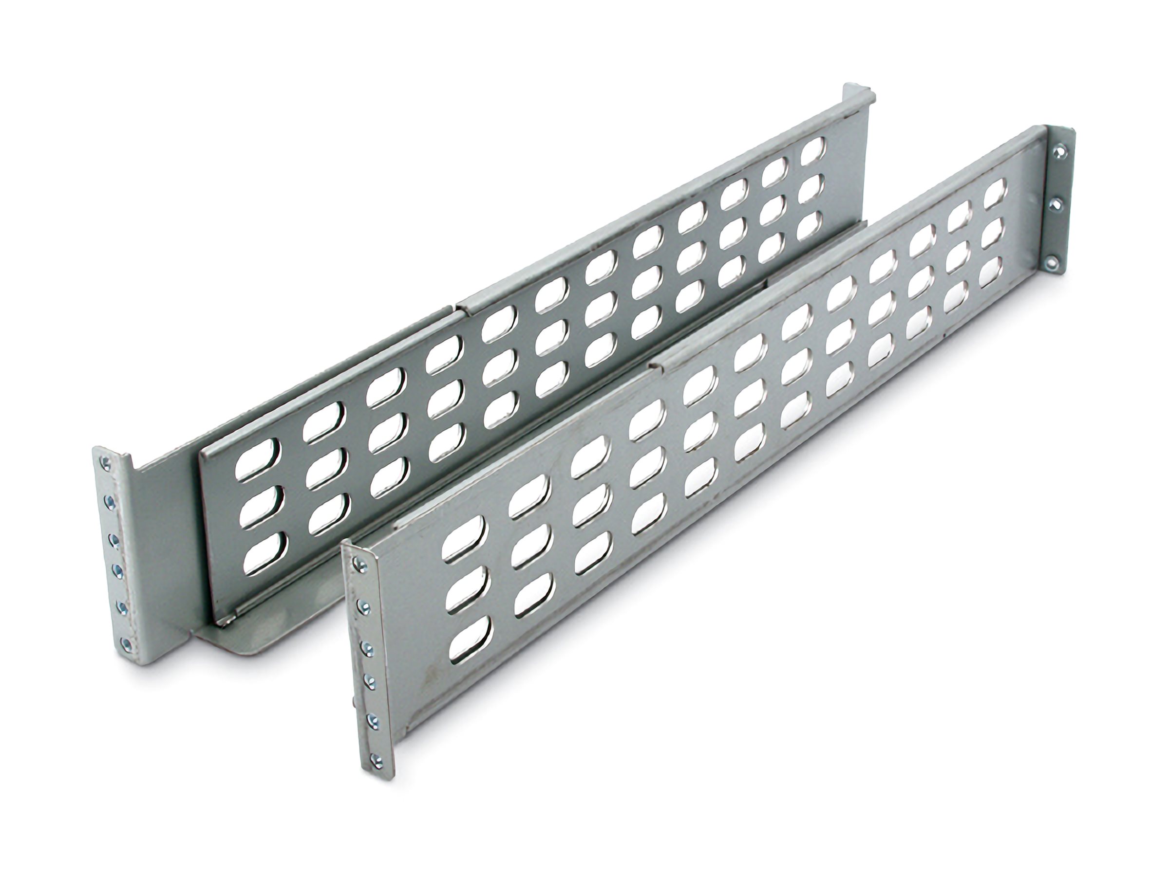 CCS Product Image (Left-angle/2400 x 1800)