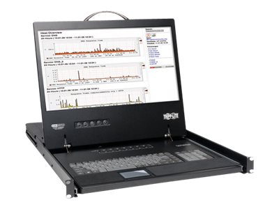 CCS Product Image (Left-angle/400 x 300)