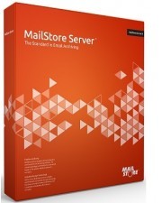 ITS - https://shopmanager.future-x.de/images/products/a/mailstoreservernne.jpg ITS - https://shopmanager.future-x.de/images/products/a/mailstoreservernne.jpg