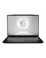 ITS - https://shopmanager.future-x.de/images/products/2/its-15906332.jpg