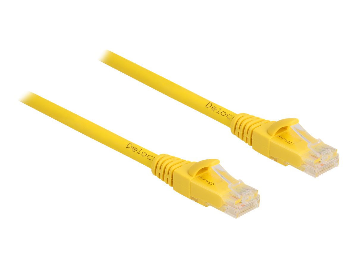 CCS Product Image (Left-angle/1200 x 900)