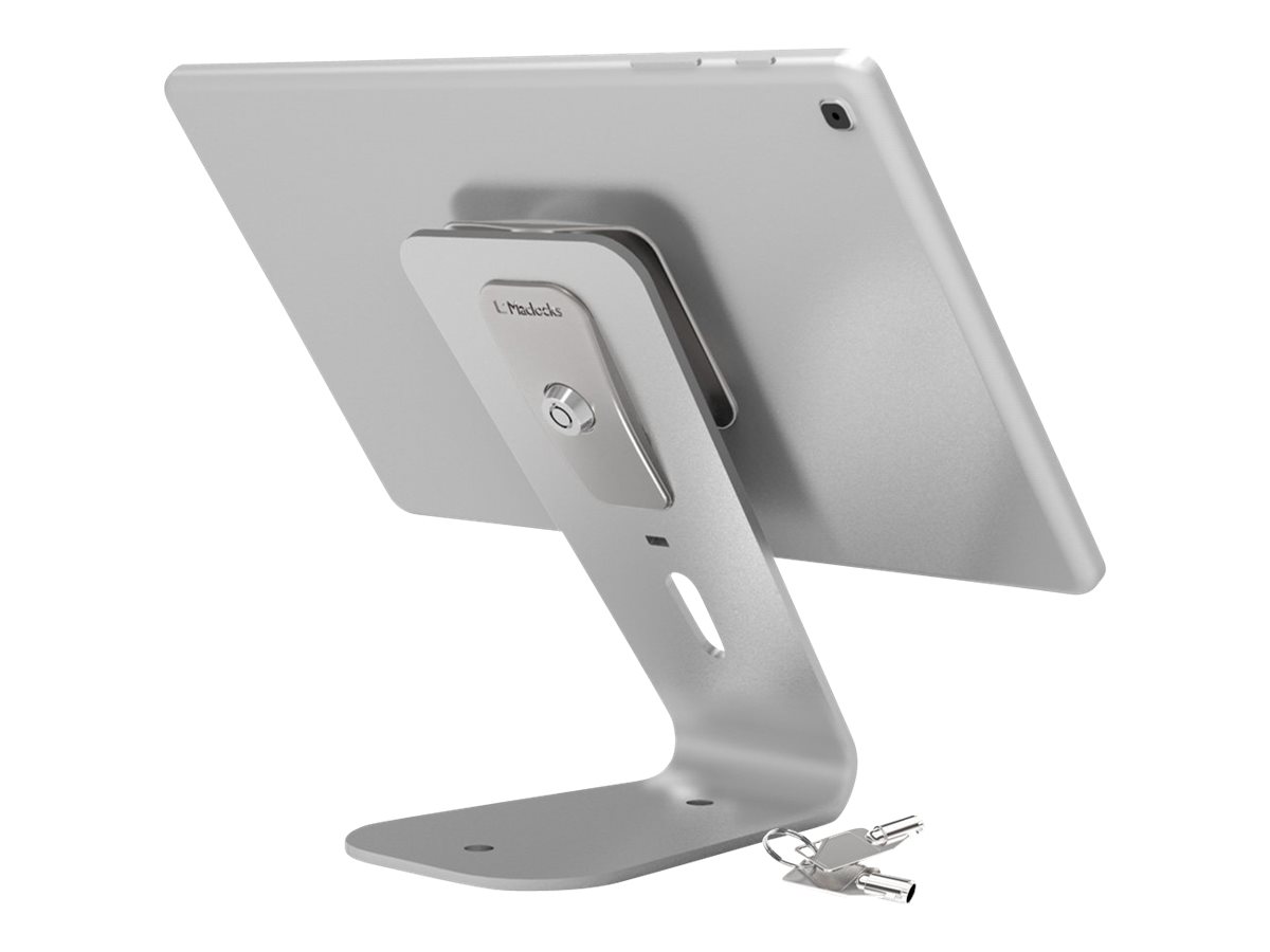CCS Product Image (Back/1200 x 900)