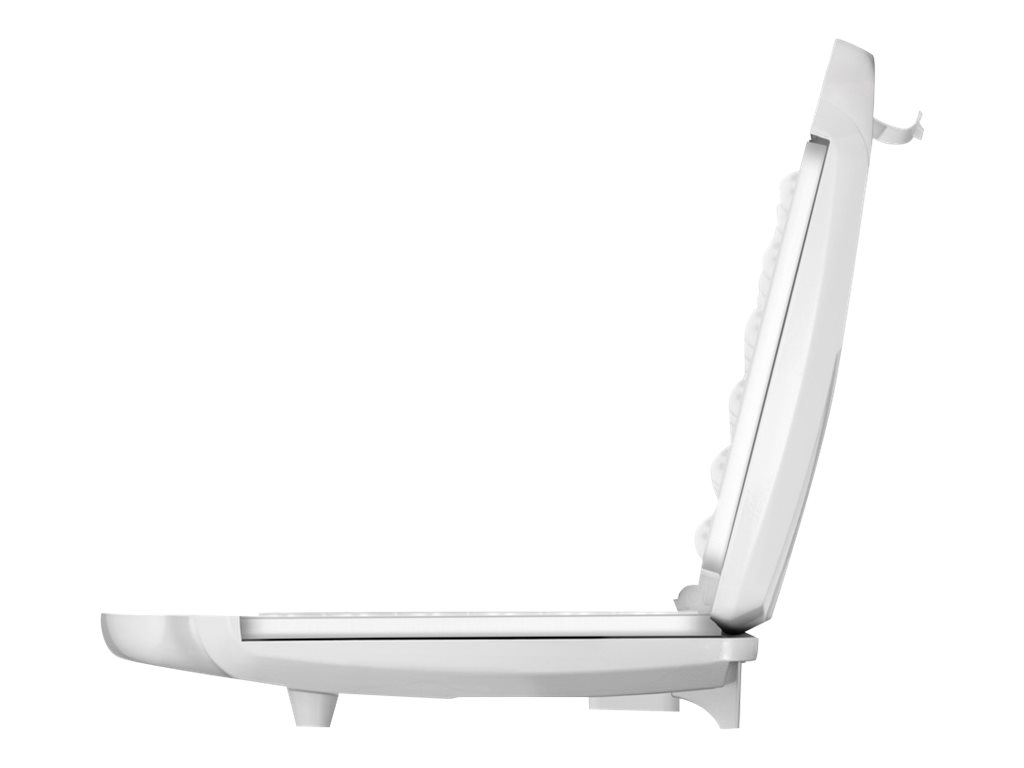 CCS Product Image (Right side/1024 x 768)