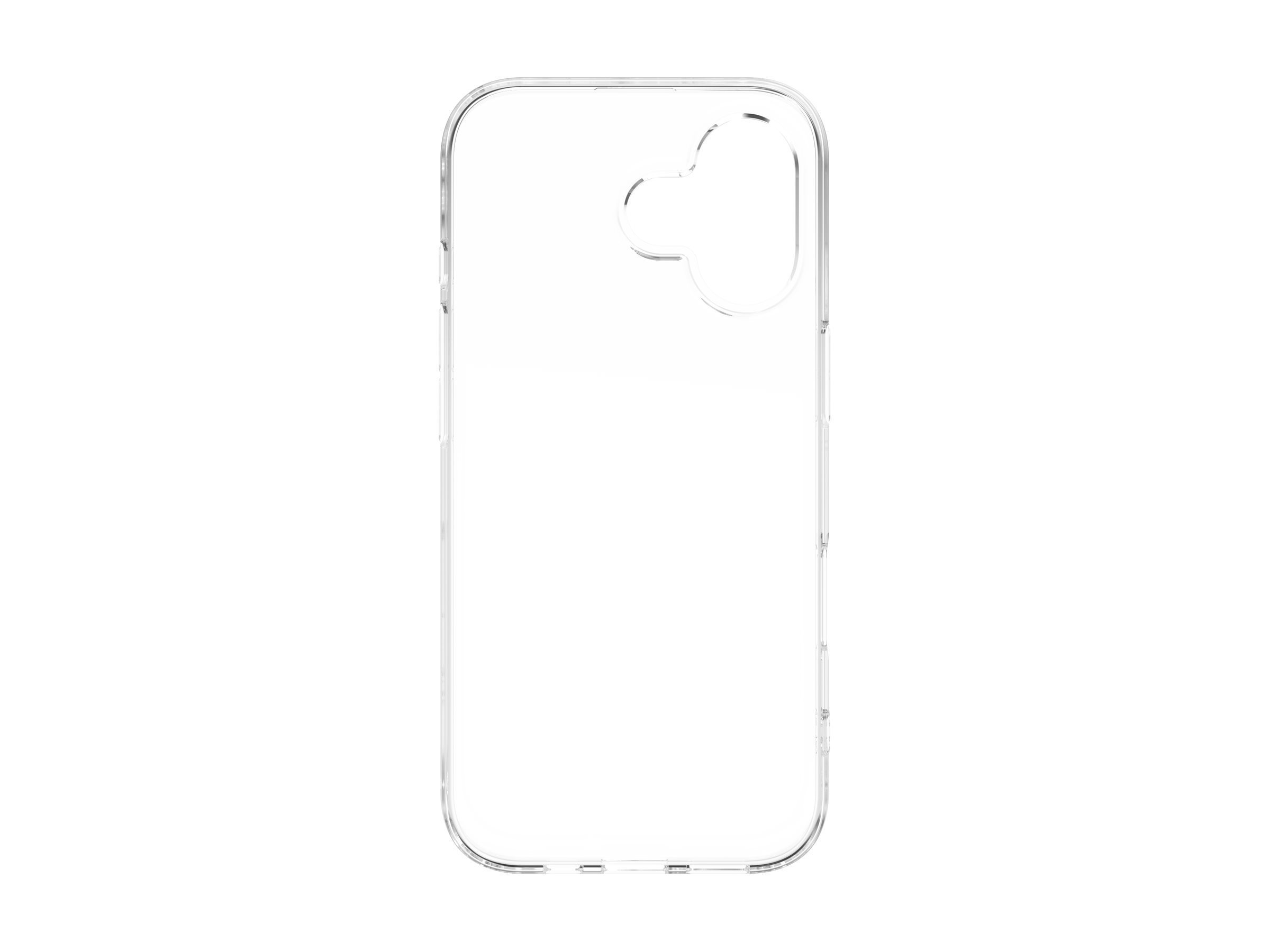 CCS Product Image (Back/2400 x 1800)