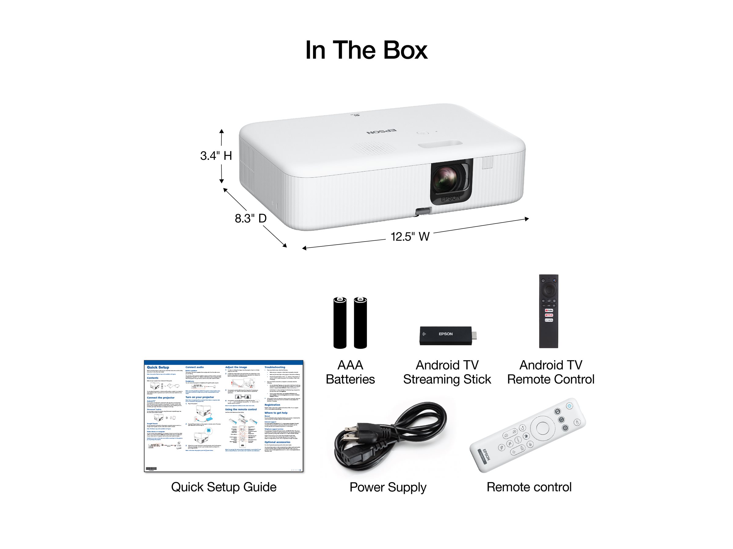 CCS Product Image (Left-angle/2400 x 1800)