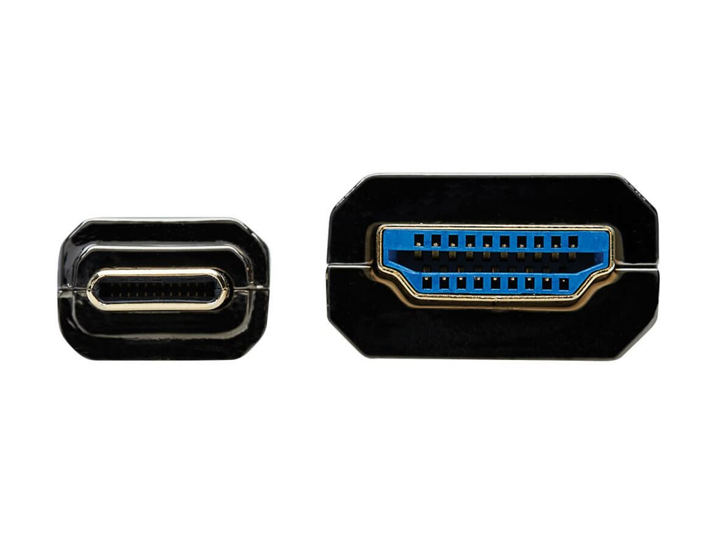 CCS Product Image (Close-up/1024 x 768)