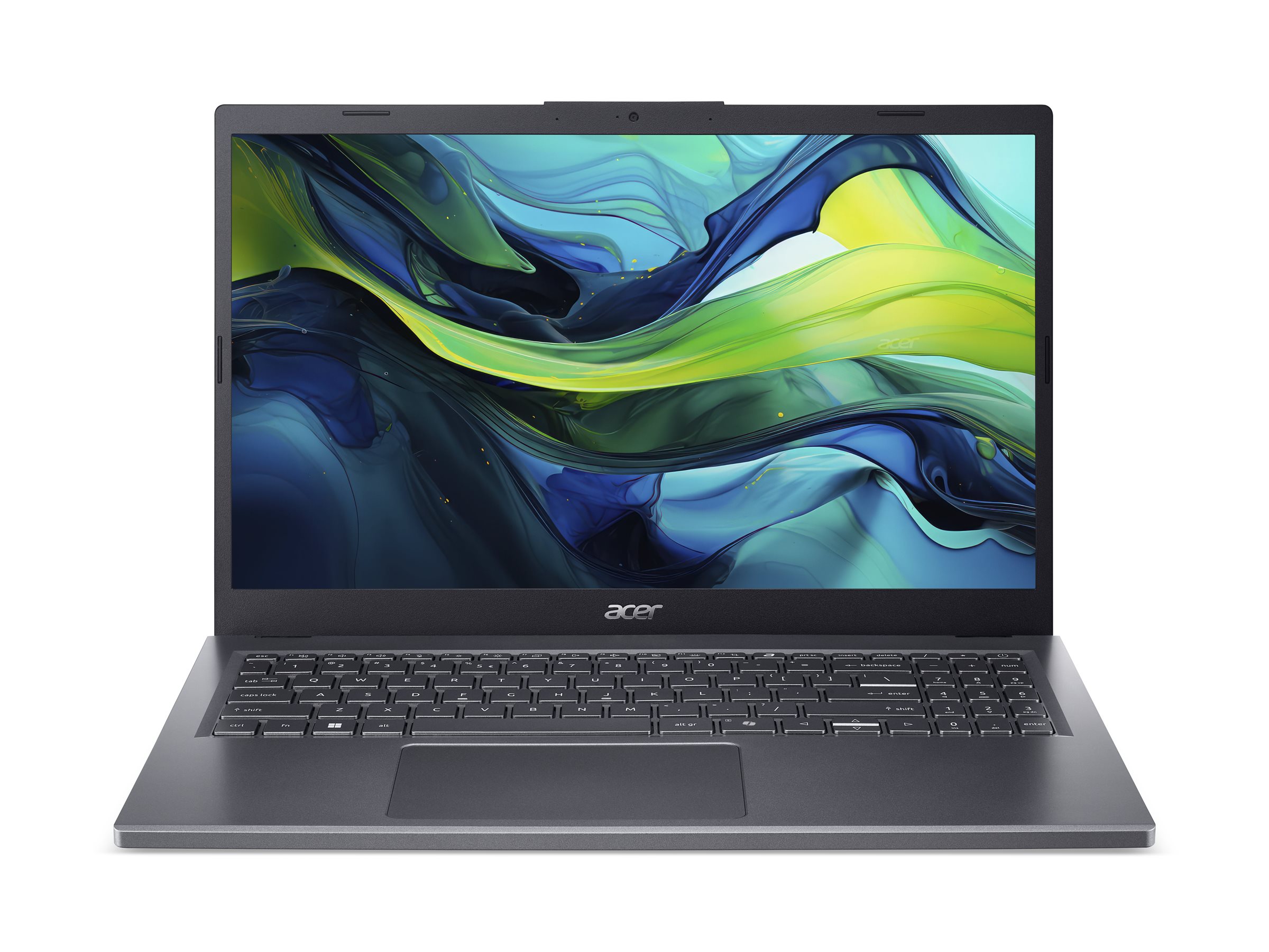 CCS Product Image (Front/2400 x 1800)