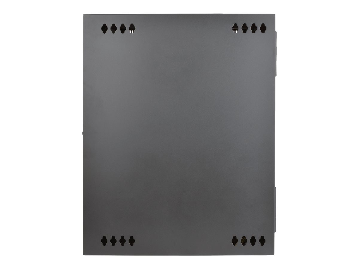 CCS Product Image (Back/1200 x 900)