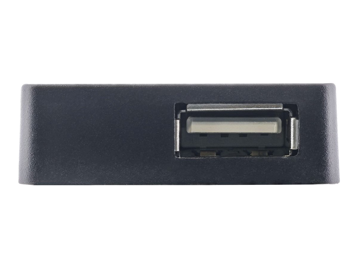 CCS Product Image (Bottom/1200 x 900)