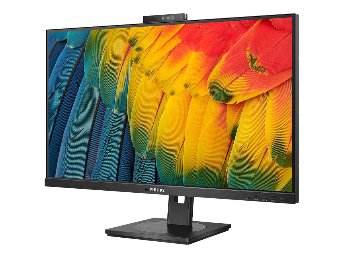 CCS Product Image (Right-angle/1200 x 900)