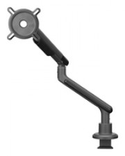 ITS - https://shopmanager.future-x.de/images/products/2/its-19156722.jpg ITS - https://shopmanager.future-x.de/images/products/2/its-19156722.jpg