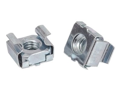 CCS Product Image (Front/400 x 300)