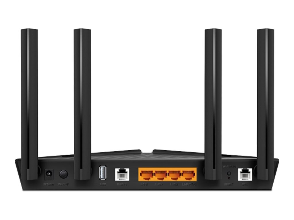 CCS Product Image (Back/1024 x 768)