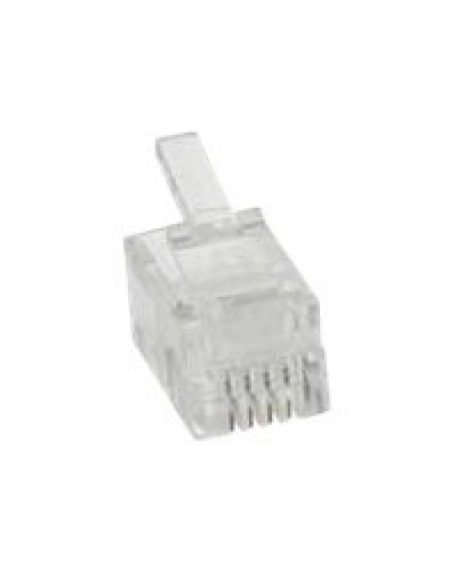 ITS - m7445483-1.jpg