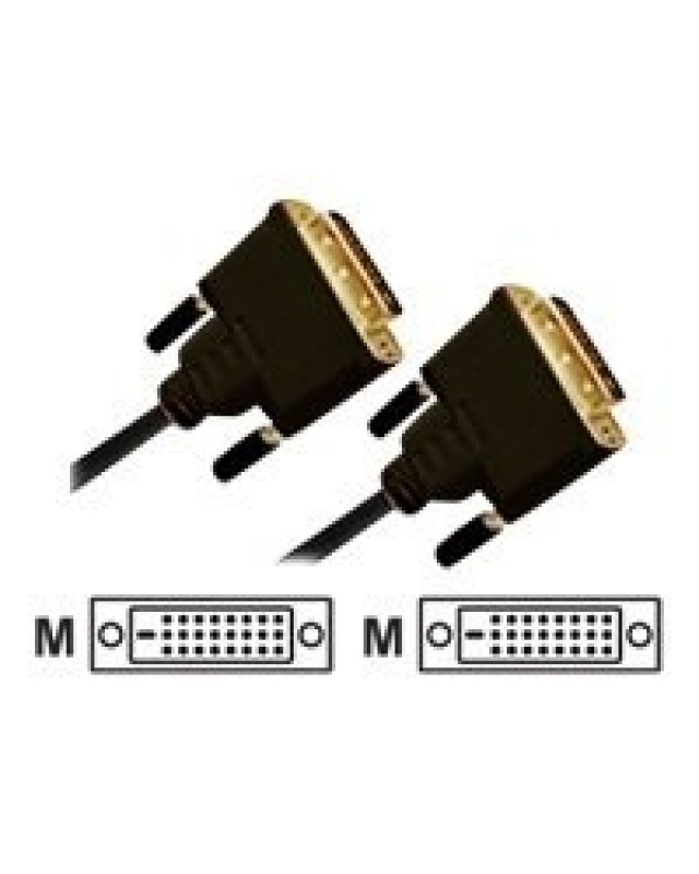 ITS - m4190877-1.jpg ITS - m4190877-1.jpg