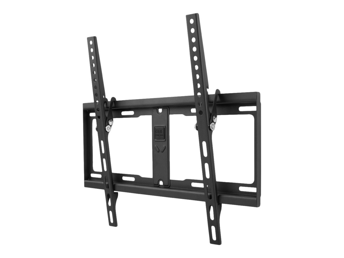 CCS Product Image (Right-angle/1200 x 900)