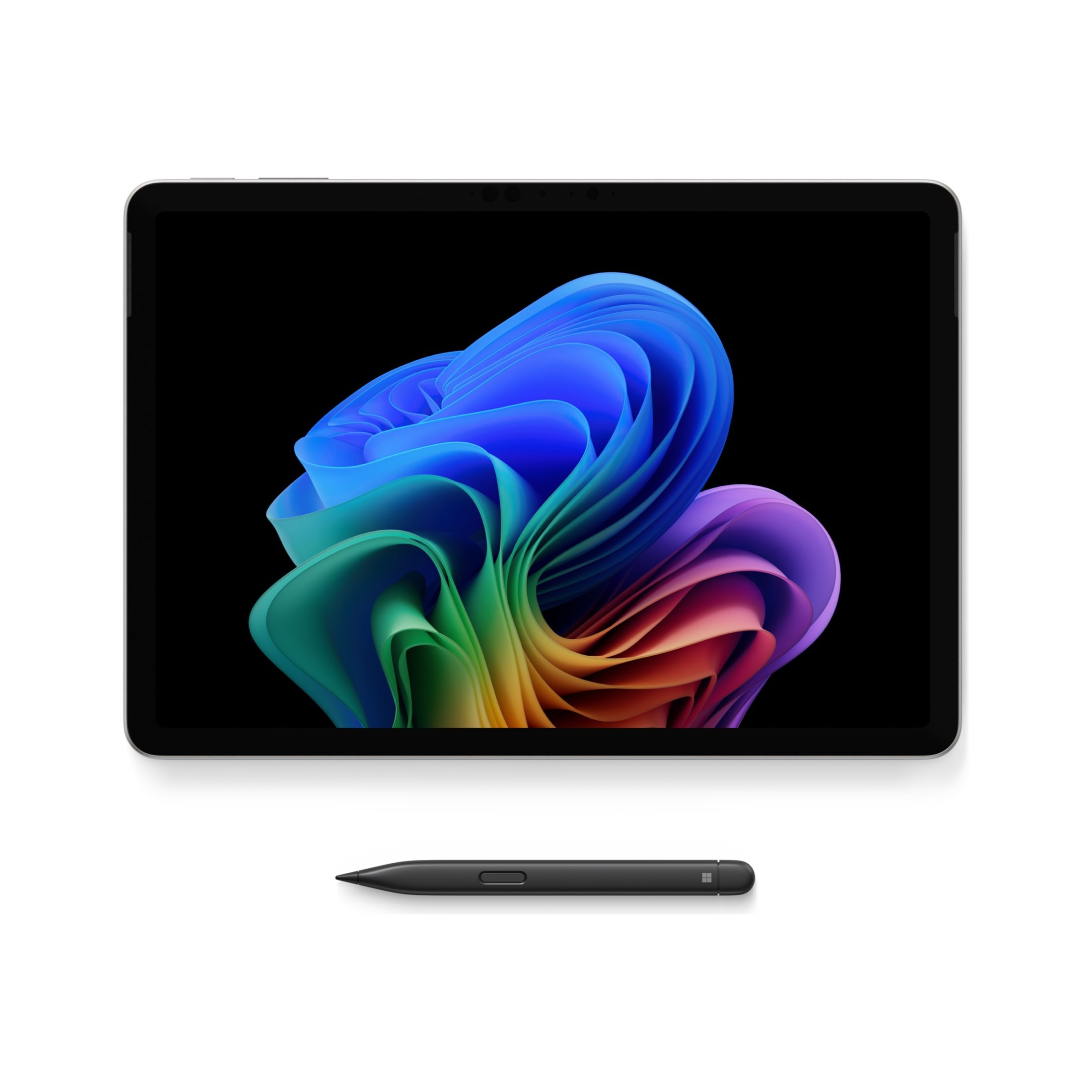 ITS - m9659943-5.jpg