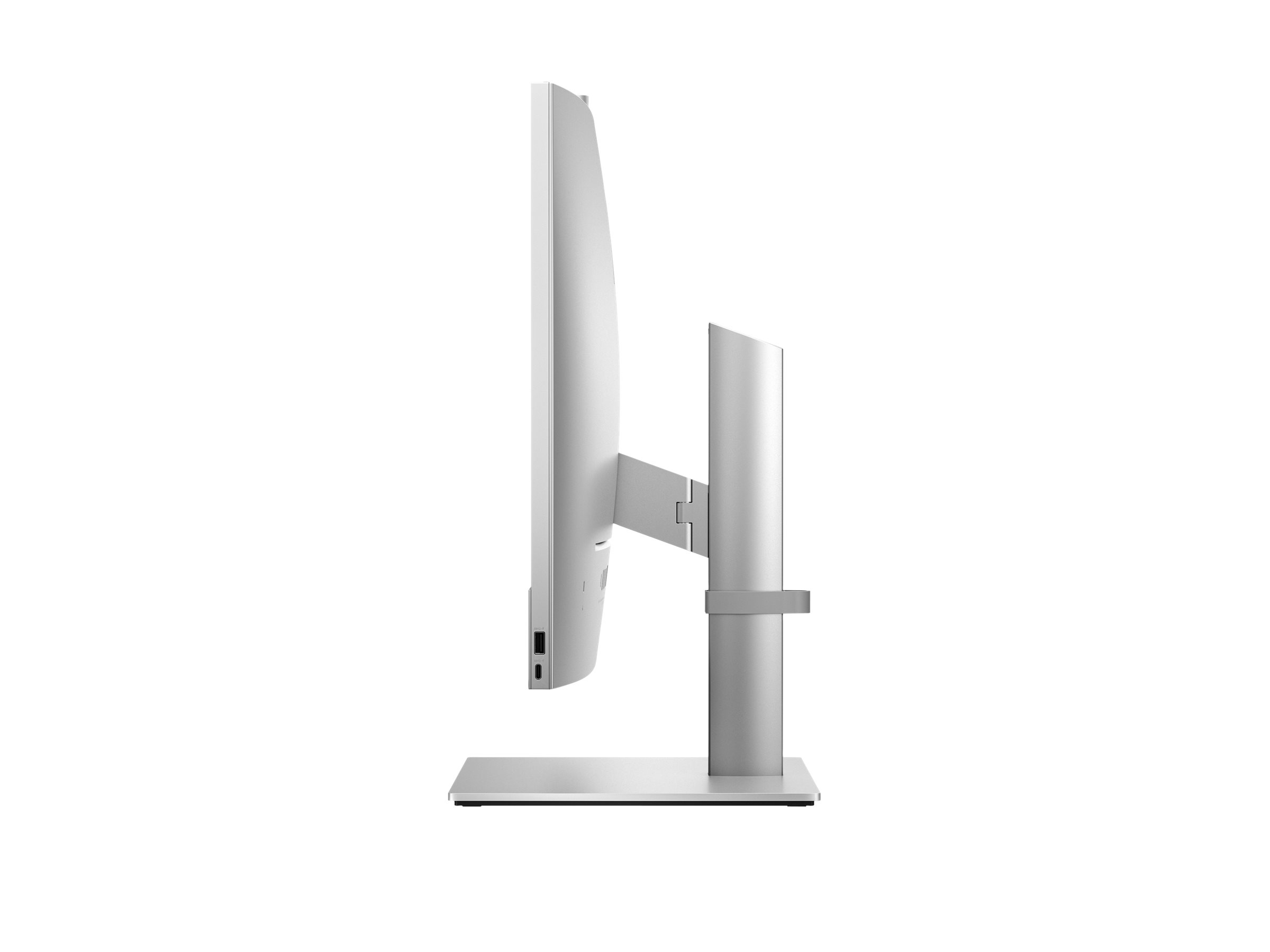 CCS Product Image (Right side/2400 x 1800)