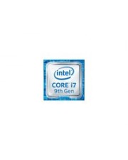 ITS - https://shopmanager.future-x.de/images/products/9/its-7524809.jpg ITS - https://shopmanager.future-x.de/images/products/9/its-7524809.jpg