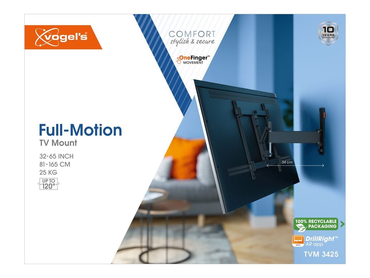 CCS Product Image (Front/1200 x 900)