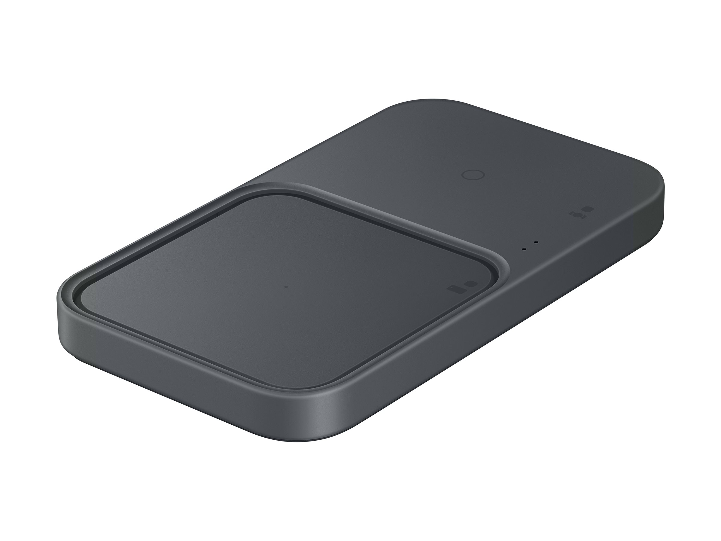 CCS Product Image (Left-angle/2400 x 1800)