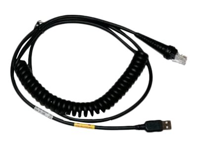 CCS Product Image (Front/400 x 300) CCS Product Image (Front/400 x 300)