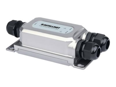 CCS Product Image (Right-angle/400 x 300) CCS Product Image (Right-angle/400 x 300)