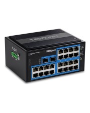 ITS - https://shopmanager.future-x.de/images/products/5/its-17924895.jpg