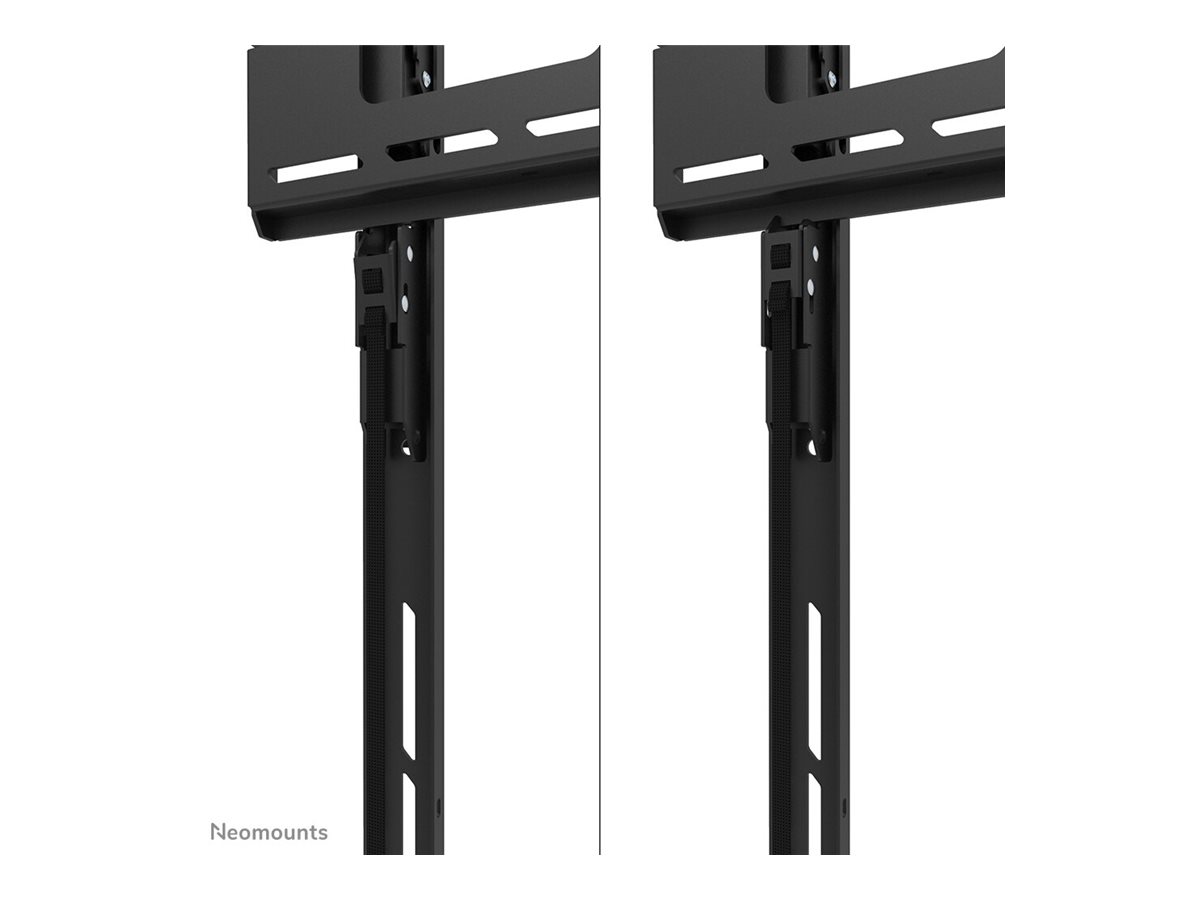 CCS Product Image (Multi-angle/1200 x 900)