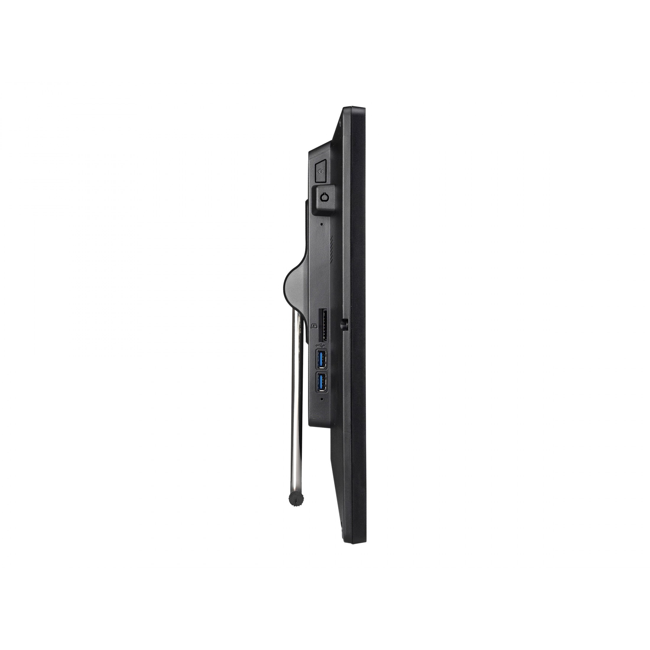 ITS - m8991720-5.jpg