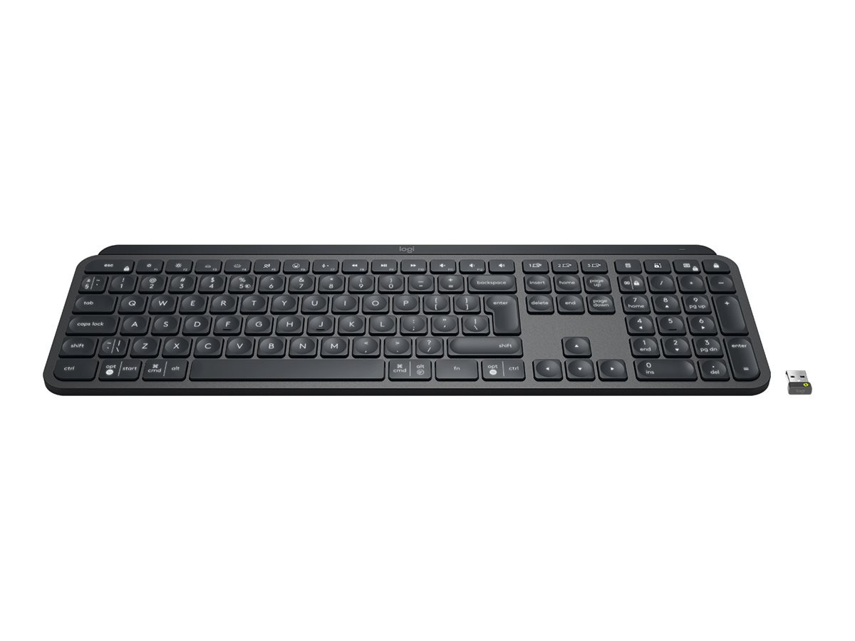 CCS Product Image (Front/1200 x 900)