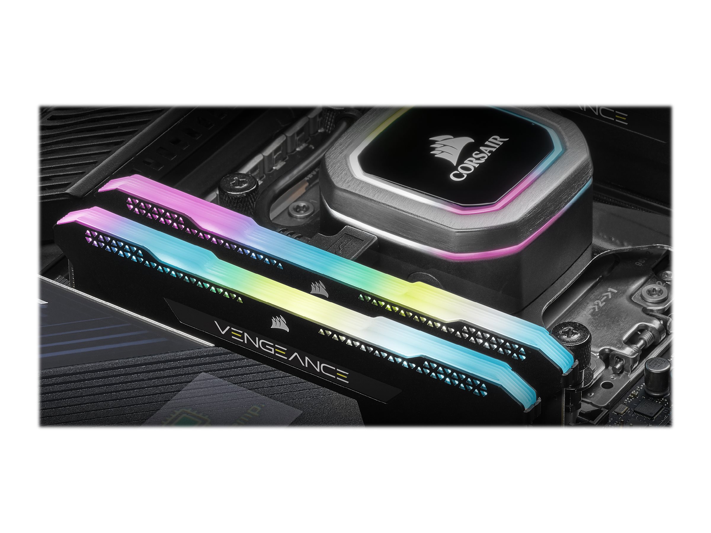 CCS Product Image (Right-angle/2400 x 1800)