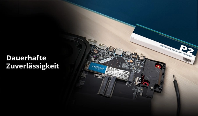 FX-DE-Crucial-NVMe-2er-680x400-7 FX-DE-Crucial-NVMe-2er-680x400-7