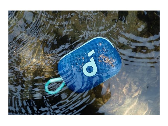 CCS Product Image (Left-angle/640 x 480)