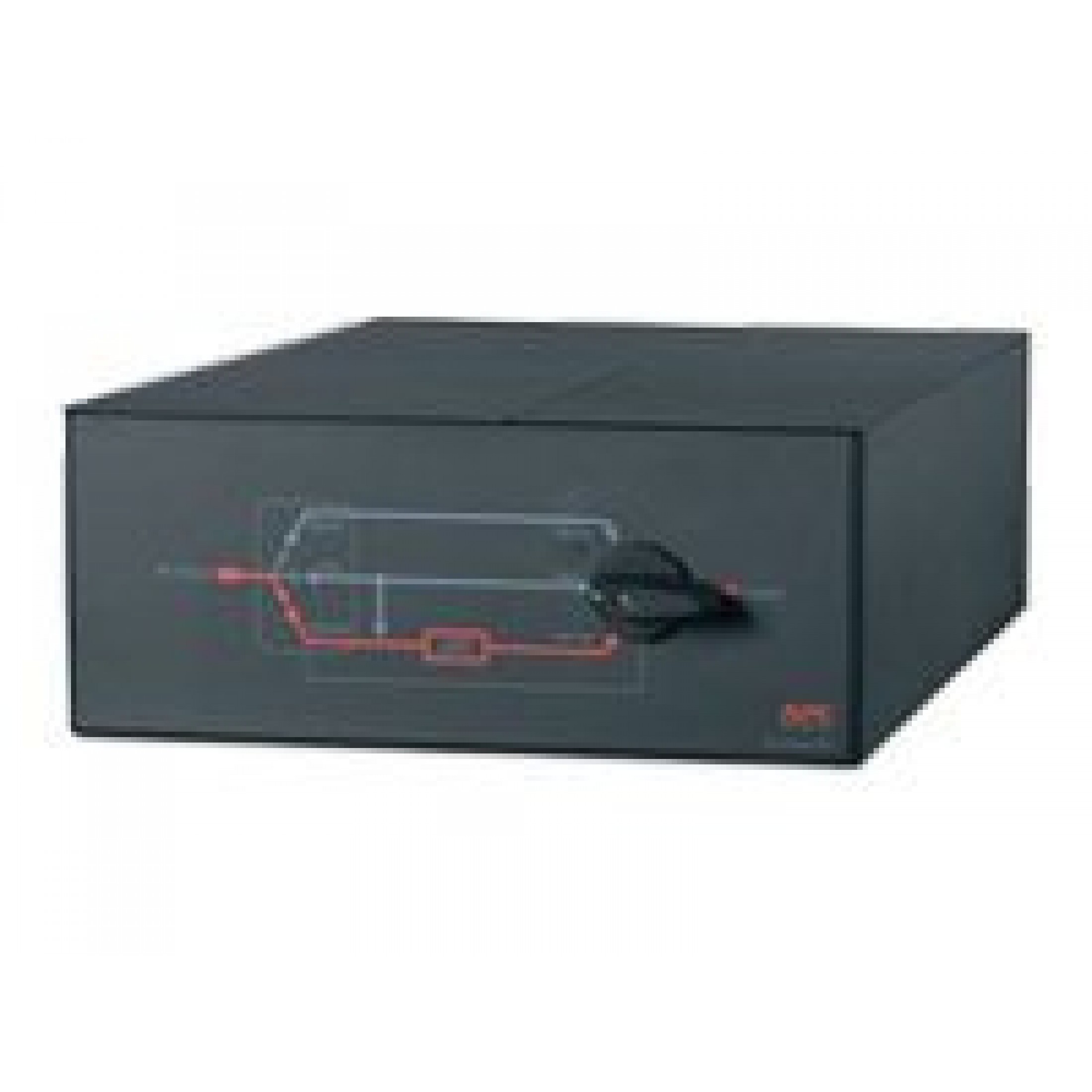 ITS - m9383443-1.jpg